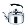 Sell Stainless Steel Whistling Kettle