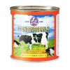 Sell Sweetened Condensed Milk 390g/tin