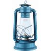 Sell Hurricane Lanterns Model No. 80