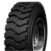 Sell truck tires KT207