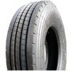 Sell truck tires KT699