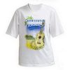 Sell Promotional T shirts