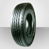 Sell truck tires F158