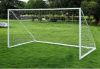 Sell Football net