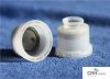 Sell medical PP Eruo sealing cap for LVP infusion