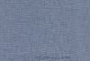 Sell 55%LINEN 45%COTTON WOVEN FABRIC