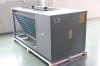 air source heat pump for hot water