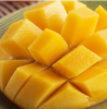 Fresh Mango Hot sale direct supply from the origin, good quality and low price on sale