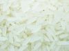 Sell long grain white rice