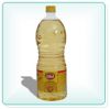 Export Refined Sunflower Oil | Pure Sunflower Oil Suppliers | Refined Sunflower Oil Exporters | Refined Sunflower Oil Traders | Refined Sunflower Oil Buyers | Pure Sunflower Oil Wholesalers | Low Price Sunflower Oil | Best Buy Sunflower Oil | Buy Sunflowe