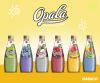 Opala - Best Basil seed drinks