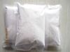 Sell   rice  starch