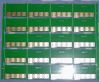 Sell branded SCX-4828/4824  toner cartridge chip