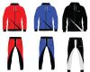 Tracksuits