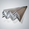 stainless steel angles