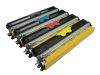Sell Konica Minolta 1600 Color Toner Cartridge