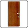 Sell Veneer & HDF Door