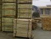 Sell pallet wood