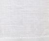 Sell linen mesh fabric