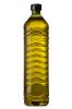 olive oil