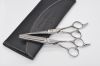 2 PCS PROFESSIONAL HAIR CUTTING SHEARS, BARBER SCISSORS