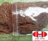 Cashew Husk Powder