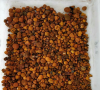 Quality Dry Ox Cow Gallstones / Cattle gallstones