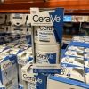 Buy Top Quality CeraVe Moisturizing Cream
