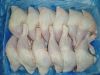 Brazilian Halal Whole Frozen Chicken and Parts