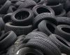 High quality Used Car Tire and Truck Tyres