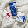 CeraVe Itch relief moisturizing lotion wholesale