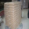 Buy Original Premium Wood Pellets line EN Plus-A1 Wood Pellet Packed