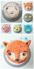 Animal Cake