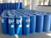 Sell 2-Hydroxyethyl methacrylate