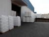 Sell Poly Aluminum Chloride