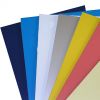 Sell aluminum plastic composite panel, dibond