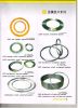 Sell rubber seal  produce