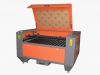 Sell Acrylic laser cutting machineJN-1290