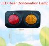 Sell LED Rear Combination Lamp-lucy