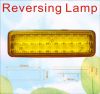 Sell LED Reversing Lamp-lucy