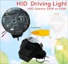 Sell 7" HID Driving Light-lucy