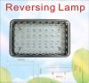 Sell LED Reversing Lamp KS6006-lucy