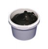 Factory Supply of Conductive paints/inks/coatings