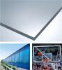 polycarbonate solid sheet