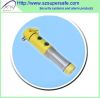 Sell Multifunctional Auto / Car Emergency Hammer