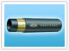 Sell  hydraulic   hose