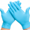 Disposable Medical Glove