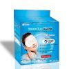 Heating Steam Eye Mask