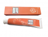 Antisensitive fresh breath toothpaste