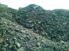 Sell Steel Slag From Steel Manufacturing Plant
